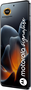 Motorola Signature 5G 16GB RAM 512GB Azul oscuro