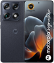 Motorola Signature 5G 16GB RAM 512GB Azul oscuro