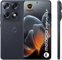 Motorola Signature 5G 16GB RAM 512GB Azul oscuro