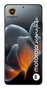 Motorola Signature 5G 16GB RAM 512GB Azul oscuro