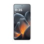 Motorola Signature 5G 16GB RAM 512GB Azul oscuro