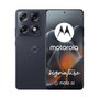 Motorola Signature 5G 16GB RAM 512GB Azul oscuro