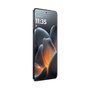 Motorola Signature 5G 16GB RAM 512GB Azul oscuro