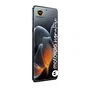 Motorola Signature 5G 512GB 16GB RAM Azul oscuro