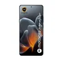 Motorola Signature 5G 512GB 16GB RAM Azul oscuro