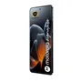 Motorola Signature 5G 512GB 16GB RAM Azul oscuro
