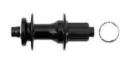 Fastace DA210 Buje Trasero 6B 32H 148/12 BL Boost 2023