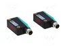 PEPPERL+FUCHS MV100-RT/95/103 Sensor Fotoeléctrico PNP