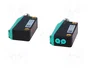 PEPPERL+FUCHS MV100-RT/95/103 Sensor Fotoeléctrico PNP