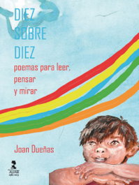 Diez sobre diez, Joan Dueñas Ferrándiz - ALFAR EDICIONES