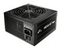 FSP HEXA 85+ PRO 450W ATX 80 PLUS Bronze Black