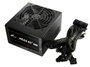 FSP HEXA 85+ PRO 450W ATX 80 PLUS Bronze Black