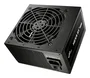 FSP HEXA 85+ PRO 450W ATX 80 PLUS Bronze Black
