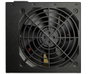 FSP HEXA 85+ PRO 450W ATX 80 PLUS Bronze Black