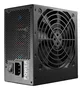 FSP HEXA 85+ PRO 450W ATX 80 PLUS Bronze Black