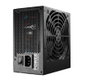 FSP HEXA 85+ PRO 450W ATX 80 PLUS Bronze Black