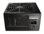 FSP HEXA 85+ PRO 450W ATX 80 PLUS Bronze Black