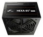 FSP HEXA 85+ PRO 450W ATX 80 PLUS Bronze Black
