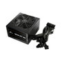 FSP HEXA 85+ PRO 450W ATX 80 PLUS Bronze