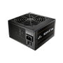 FSP HEXA 85+ PRO 450W ATX 80 PLUS Bronze