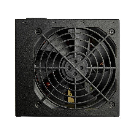 FSP HEXA 85+ PRO 450W ATX 80 PLUS Bronze FSP HEXA 85+ PRO 450W ATX 80 PLUS Bronze