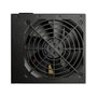 FSP HEXA 85+ PRO 450W ATX 80 PLUS Bronze