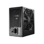 FSP HEXA 85+ PRO 450W ATX 80 PLUS Bronze