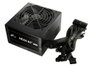 FSP HEXA 85+ PRO 450W 80 PLUS Bronze ATX