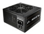 FSP HEXA 85+ PRO 450W 80 PLUS Bronze ATX