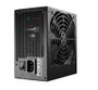 FSP HEXA 85+ PRO 450W 80 PLUS Bronze ATX