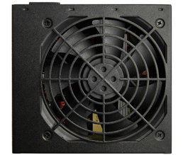 FSP HEXA 85+ PRO 450W 80 PLUS Bronze ATX