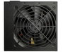 FSP HEXA 85+ PRO 450W 80 PLUS Bronze ATX