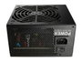 FSP HEXA 85+ PRO 450W 80 PLUS Bronze ATX