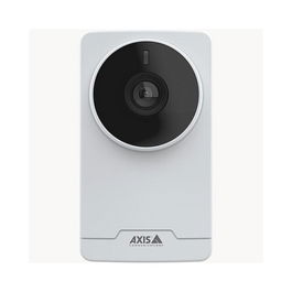Axis M1055-L Cámara de Seguridad IP 1080p Box Camera