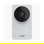 Axis M1055-L Cámara de Seguridad IP 1080p Box Camera