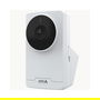 Axis M1055-L Cámara de Seguridad IP 1080p Box Camera