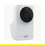 Axis M1055-L Cámara de Seguridad IP 1080p Box Camera