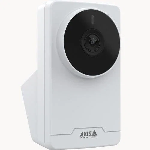Axis Cámara IP M1055-L 2MP 3.16mm IR WDR Interior