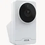 Axis Cámara IP M1055-L 2MP 3.16mm IR WDR Interior