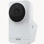 Axis Cámara IP M1055-L 2MP 3.16mm IR WDR Interior