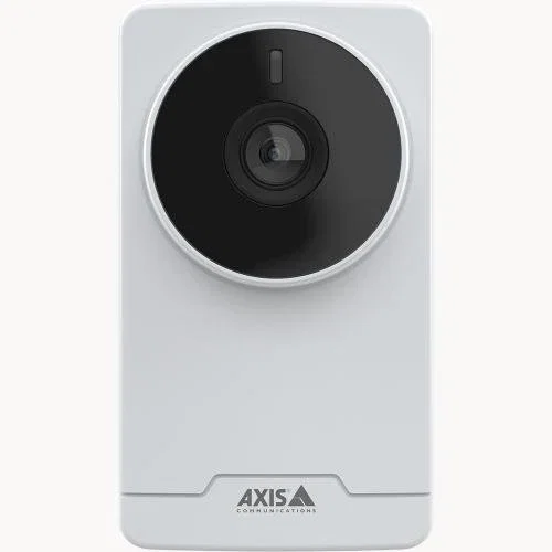 Axis Cámara IP M1055-L 2MP 3.16mm IR WDR Interior