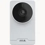 Axis Cámara IP M1055-L 2MP 3.16mm IR WDR Interior