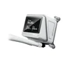 Asus MAX Gaming LC 360 ARGB LCD White Edition