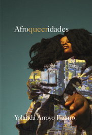 Afroqueeridades, Yolanda Arroyo Pizarro - EGALES S.L.