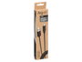 Argon Cable USB A C Negro 2M 16x2x4.5 cm (Set de 24)