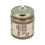 NATURGREEN Tahin tostado BIO 300g