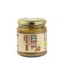 NATURGREEN Tahin tostado BIO 300g