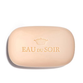 Sisley Eau du Soir Savon Gel de Baño 100 gr