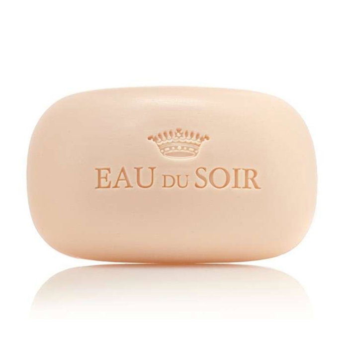 Sisley EAU DU SOIR Savon 100 g