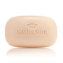 Sisley EAU DU SOIR Savon 100 g